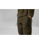 PANTALONI JUNIOR AVAIL PINE SEELAND 