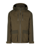 Jacheta Trax Light Pine - Seeland