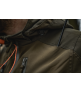 Jacheta Trax Light Pine - Seeland