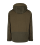 Jacheta Trax Light Pine - Seeland