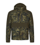 JACHETA SEELAND CHASER AERO CAMO
