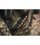 PANTALONI SEELAND CHASER AERO CAMO