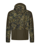 JACHETA SEELAND CHASER AERO CAMO