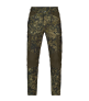 PANTALONI SEELAND CHASER AERO CAMO