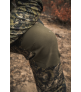 PANTALONI SEELAND CHASER AERO CAMO