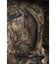 PANTALONI SEELAND CHASER AERO CAMO