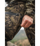 PANTALONI SEELAND CHASER AERO CAMO