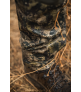 PANTALONI SEELAND CHASER AERO CAMO