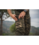 PANTALONI SEELAND CHASER AERO CAMO