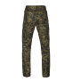 PANTALONI SEELAND CHASER AERO CAMO