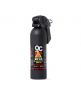 Spray Autoapărare OC Red Pepper Spray 400ml
