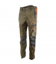 Pantaloni Cinghiale U-Tex Univers 