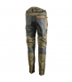 Pantaloni Cinghiale U-Tex Univers 