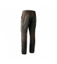 Pantaloni Strike Trousers Deerhunter