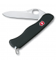 Briceag Victorinox