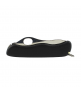 Briceag Victorinox