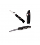Briceag Victorinox