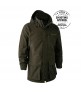 Jacheta Pro Gamekeeper - lunga Deerhunter