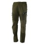 Pantaloni Univers CORDURA® PERFORMTEX 
