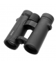 Binoclu Bauer 10x42 Outdoor SL