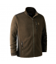 Jachetă Muflon Zip-In Deerhunter