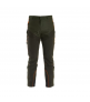 PANTALONI LIVIGNO U-TEX UNIVERS