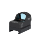 RED DOT REFLEX PRO Small Anschütz Optics