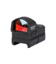 RED DOT REFLEX PRO Small Anschütz Optics