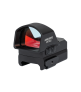 RED DOT REFLEX PRO Wide Anschütz Optics