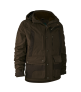 JACHETA MUFLON EXTREME DEERHUNTER