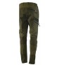 Pantaloni Univers CORDURA® PERFORMTEX 