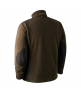 Jachetă Muflon Zip-In Deerhunter