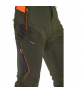 PANTALONI LIVIGNO U-TEX UNIVERS