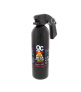 Spray Autoapărare OC Red Pepper Spray 750ml