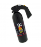 Spray Autoapărare OC Red Pepper Spray 750ml