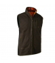 Vestă reversibilă Gamekeeper Deerhunter
