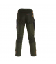 PANTALONI LIVIGNO U-TEX UNIVERS