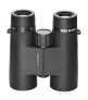 Binoclu Bauer 8x42 HD