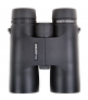 Binoclu Bauer 8x42 HD