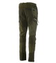 Pantaloni Univers CORDURA® CK-TEX 