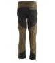 Pantalon Campligio Univers 