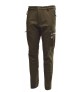 Pantaloni Univers Softshell U-Tex