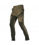 PANTALONI ALPI UNIVERS