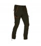 PANTALONI STRATOS PRO UNIVERS