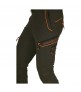 PANTALONI STRATOS PRO UNIVERS