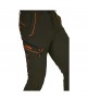 PANTALONI STRATOS PRO UNIVERS