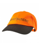 Șapcă Bavaria Deerhunter