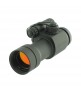 Aimpoint Comp C3