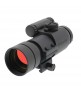 Aimpoint Comp C3
