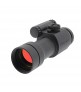 Aimpoint Comp C3